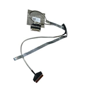Cabo Flat Tela P/ Notebook Hp Probook 440 455 G1 50 Dd0x8qlc601 Cod.1968