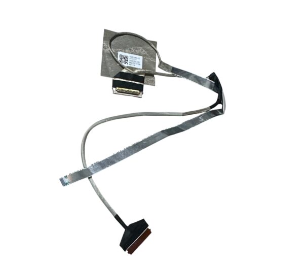 Cabo Flat Tela P/ Notebook Hp Probook 440 455 G1 50 Dd0x8qlc601 Cod.1968