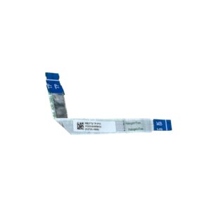 Flat Touchpad Note Samsung Book Np500p4c hq22020659002 Cod.2020