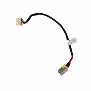 Dc Jack Notebook Acer Aspire 4745 Series Original Cod.1503