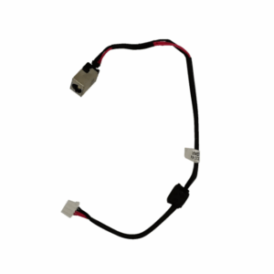 Dc Jack Notebook Acer Aspire E1 572-6_br844 Original Cod.768