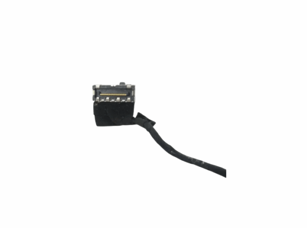 Conector Sata Hd Notebook Hp Pavilion Dm4 Original Cod.1669 - Imagem 3