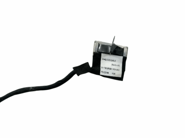 Conector Sata Hd Notebook Hp Pavilion Dm4 Original Cod.1669 - Imagem 2