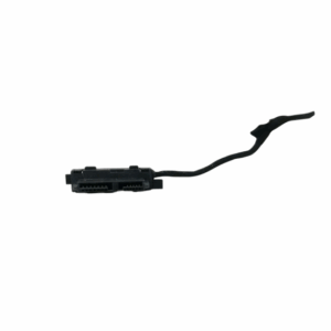Conector Sata Hd Notebook Hp Pavilion Dm4 Original Cod.1669