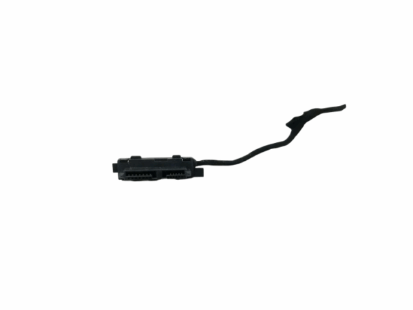 Conector Sata Hd Notebook Hp Pavilion Dm4 Original Cod.1669