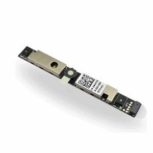 Webcam Notebook P/ Dell Inspiron 3584 P75f Original Cod.2314