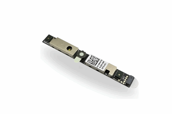 Webcam Notebook P/ Dell Inspiron 3584 P75f Original Cod.2314