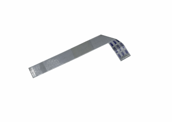 Cabo Flat Touchpad Notebook Dell Vostro 5470 Original Cod.2093 - Imagem 2