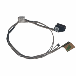 Cabo Flat P/ Notebook Dell Vostro 3400 Dc02003qb00 Original Cod.1983