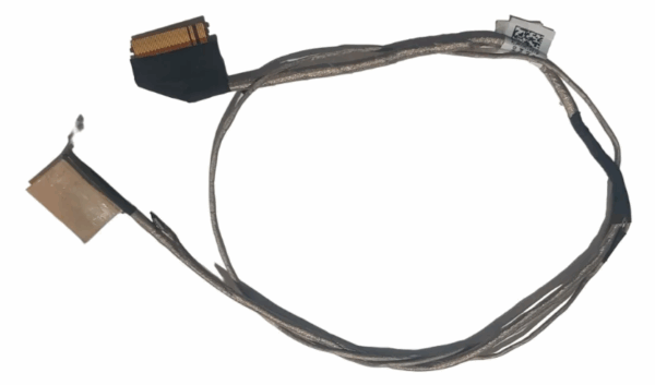 Cabo Flat P/ Notebook Dell Vostro 3400 Dc02003qb00 Original Cod.1983 - Imagem 2