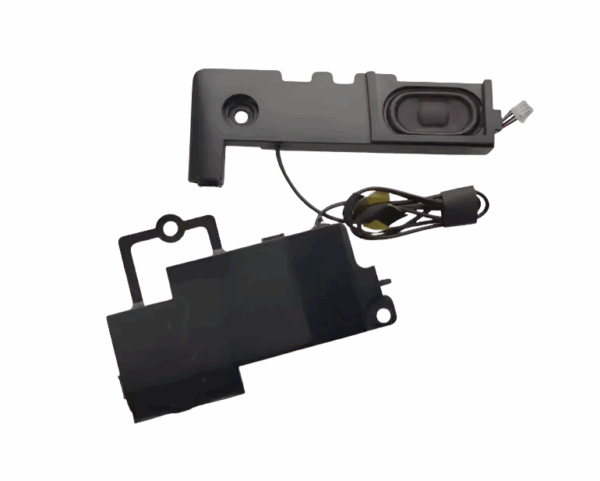 Alto Falante Dell Inspiron 7347 7348 7359 P57g Original Cod.2217 - Imagem 2
