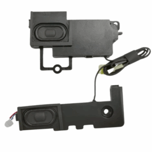 Alto Falante Dell Inspiron 7347 7348 7359 P57g Original Cod.2217