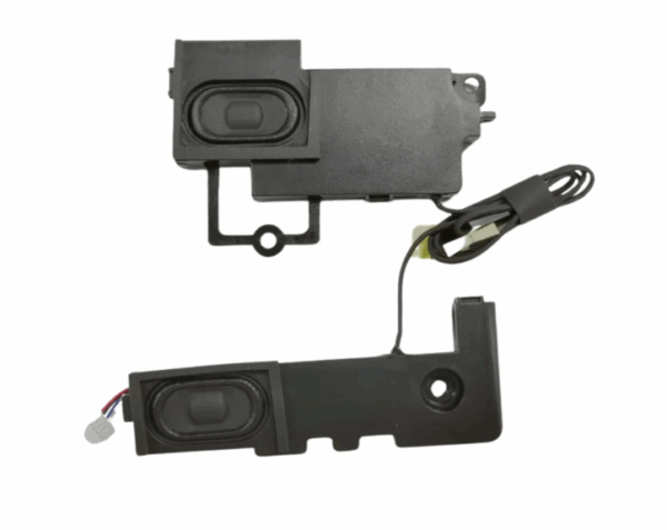 Alto Falante Dell Inspiron 7347 7348 7359 P57g Original Cod.2217