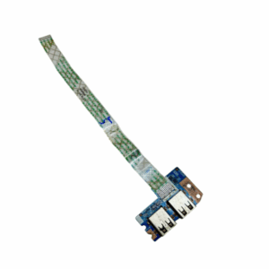 Placa Usb Acer 5253 5733 5733z 5742 5250 Ls-8581p Cod.1077