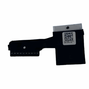 Conector Bateria Dell 15 5570 0fm0f1 Latitude 3490 Original Cod.1965