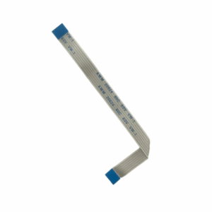 Cabo Flat Touchpad Positivo Motion Red Q464c Original Cod.1878