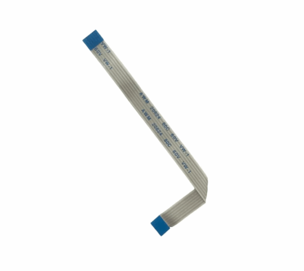 Cabo Flat Touchpad Positivo Motion Red Q464c Original Cod.1878