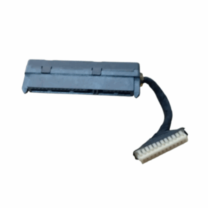 Conector Hd Sata Notebook Samsung Np Rv415 Rv419 Rv420 Cod.1650
