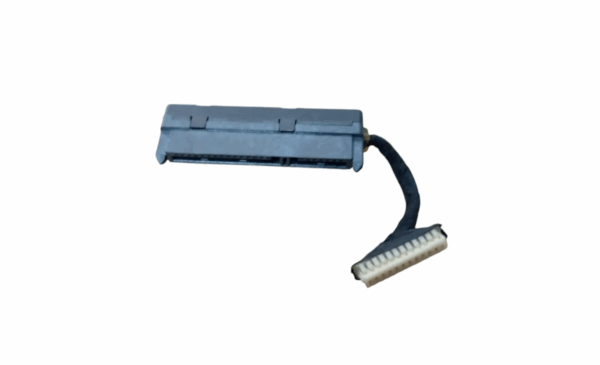 Conector Hd Sata Notebook Samsung Np Rv415 Rv419 Rv420 Cod.1650
