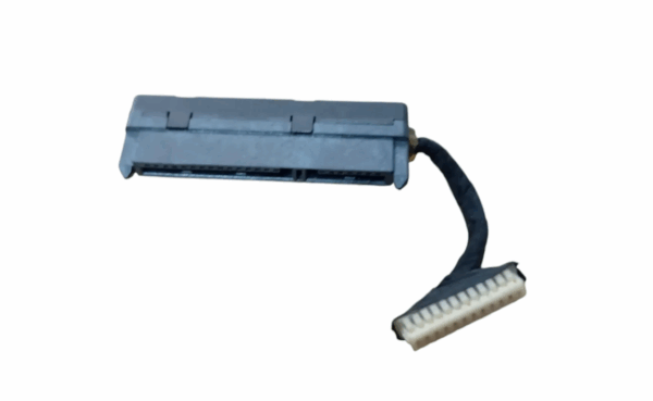 Conector Hd Sata Notebook Samsung Np Rv415 Rv419 Rv420 Cod.1650 - Imagem 5