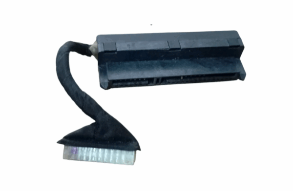 Conector Hd Sata Notebook Samsung Np Rv415 Rv419 Rv420 Cod.1650 - Imagem 4