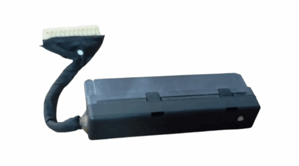 Conector Hd Sata Notebook Samsung Np Rv415 Rv419 Rv420 Cod.1650 - Imagem 3