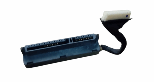 Conector Hd Sata Notebook Samsung Np Rv415 Rv419 Rv420 Cod.1650 - Imagem 2