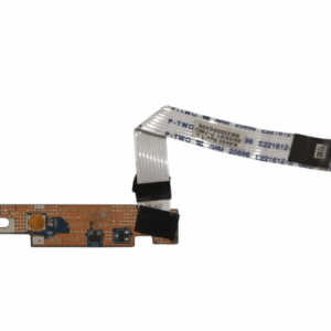 Placa Power Notebook Acer Aspire One D250 Ls-5141p Original Cod.385