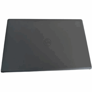 Carcaça Tampa Lcd Notebook Dell Inspiron 15 3510 3511 P112f Cod.3179