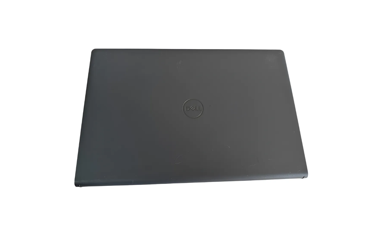 Carcaça Tampa Lcd Notebook Dell Inspiron 15 3510 3511 P112f Cod.3179
