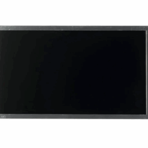 Tela Display Led 10.1 Lp101wsa Tl A1 Led Para Notebook 40 Pinos - Novo