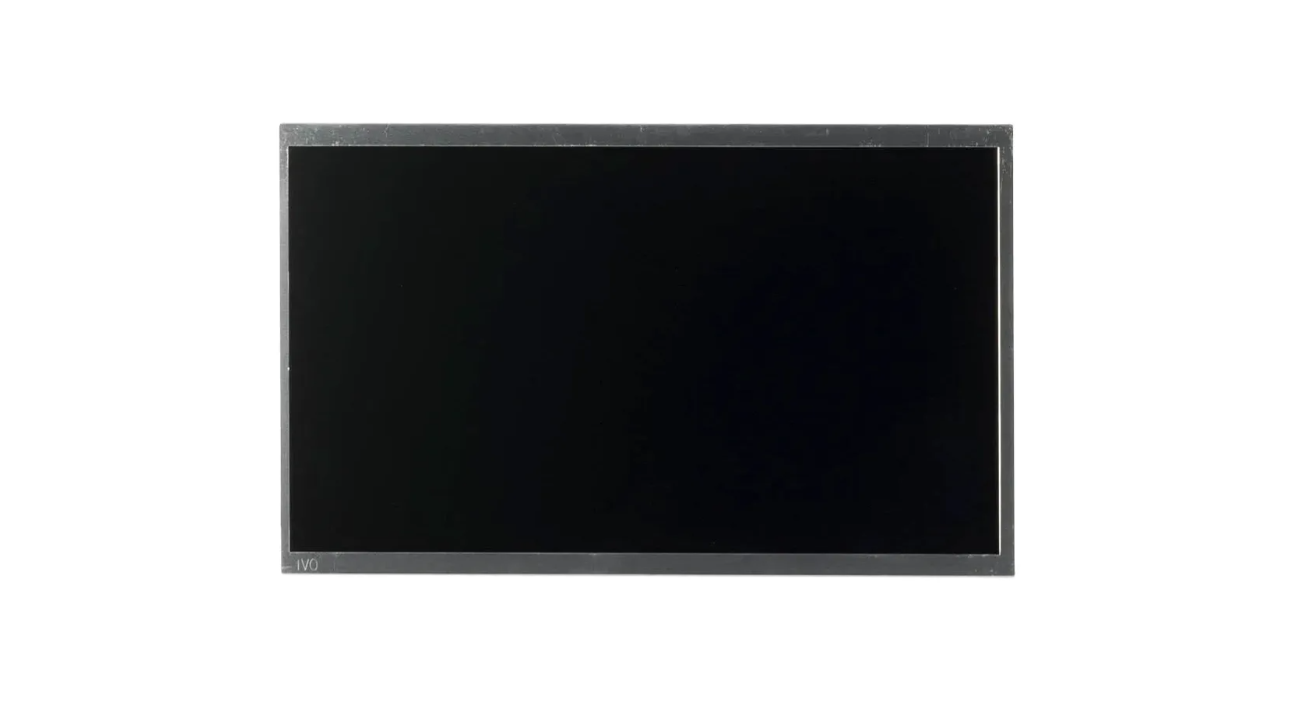 Tela Display Led 10.1 Lp101wsa Tl A1 Led Para Notebook 40 Pinos - Novo