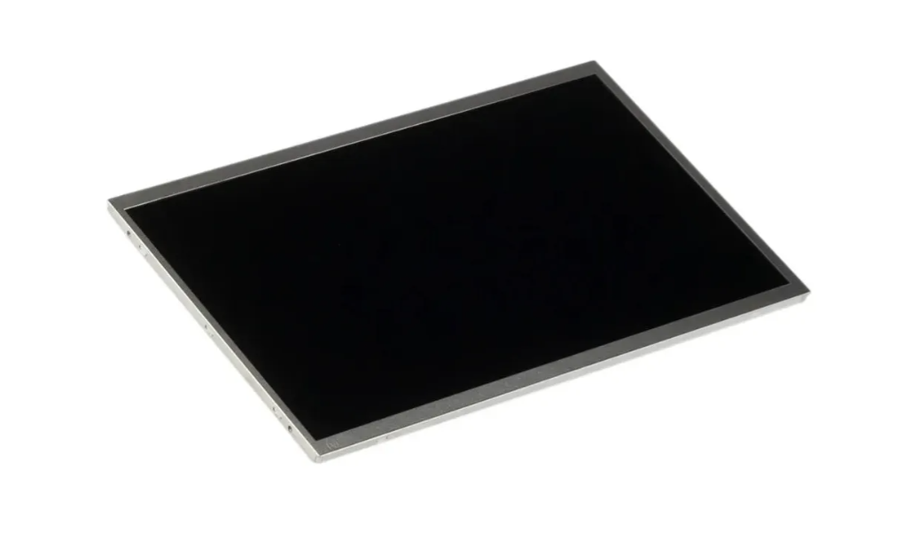 Tela Display Led 10.1 Lp101wsa Tl A1 Led Para Notebook 40 Pinos - Novo - Imagem 2