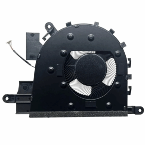 Cooler P/ Notebook Lenovo Ideapad 1 15iau7 Original Cod.3248
