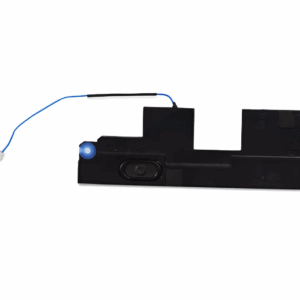 Alto Falante Notebook Lenovo Ideapad 110 15isk Original Cod.1794