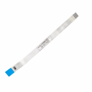 Cabo Flat Touchpad Noteboo Itautec Infoway W7535 A7520 Cod.1125