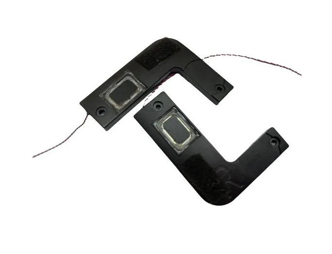 Alto Falantes Notebook Multilaser Legacy Pc205 Original Cod.1575 - Imagem 2