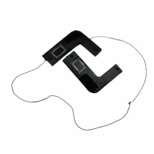 Alto Falantes Notebook Multilaser Legacy Pc205 Original Cod.1575