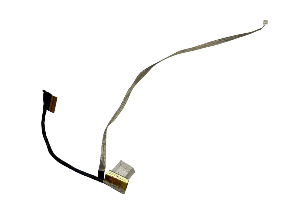 Flat Da Tela Notebook Motion C4500c C4500d C41td Cod.2210 - Imagem 3