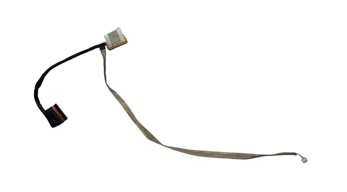 Flat Da Tela Notebook Motion C4500c C4500d C41td Cod.2210 - Imagem 2