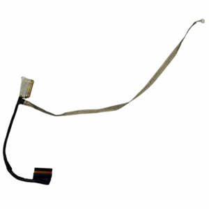 Flat Da Tela Notebook Motion C4500c C4500d C41td Cod.2210