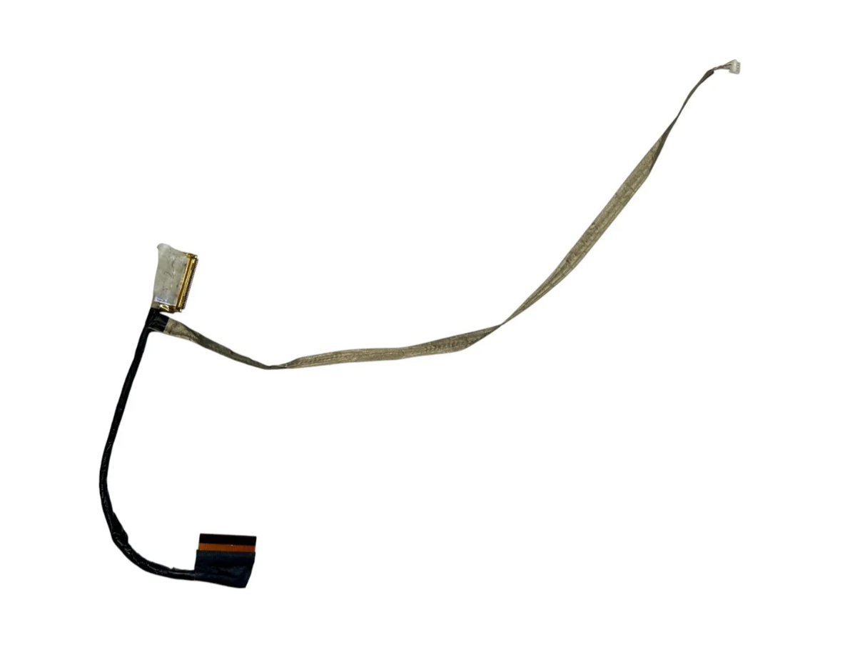 Flat Da Tela Notebook Motion C4500c C4500d C41td Cod.2210