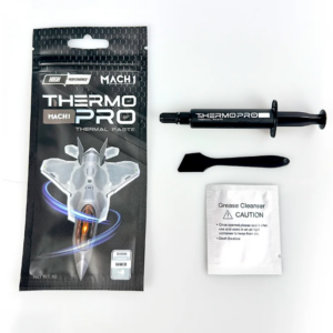 Pasta Térmica Mach1 Thermo Pro - C1 5g