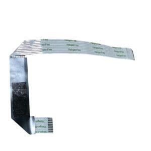 Cabo Flat Touchpad Notebook Acer Aspire E5-574-592s Cod.642
