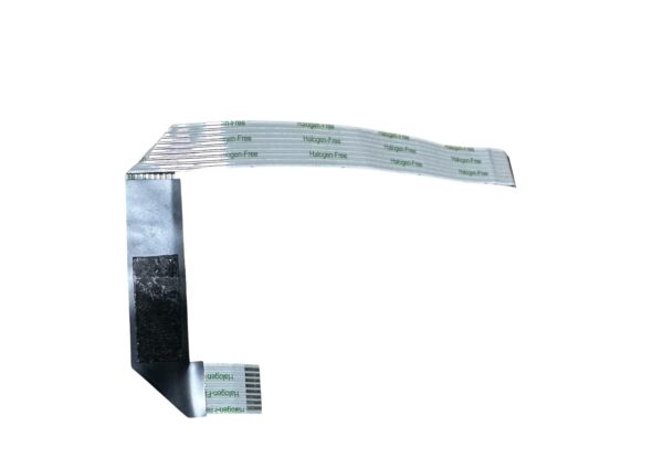 Cabo Flat Touchpad Notebook Acer Aspire E5-574-592s Cod.642