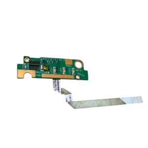 Placa Power Para Notebook Acer Aspire 4745 Series Cod.1501