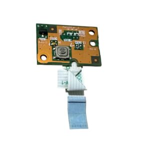 Placa Power Notebook Hp Pavilion Dm4 Original Cod.1664