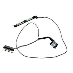 Cabo Flat Lenovo Ideapad 320-15iikb Dc02001yf10  Original Cod.1384