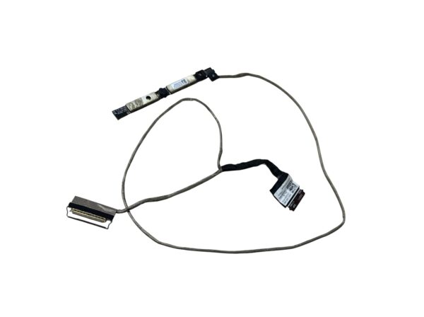 Cabo Flat Lenovo Ideapad 320-15iikb Dc02001yf10  Original Cod.1384