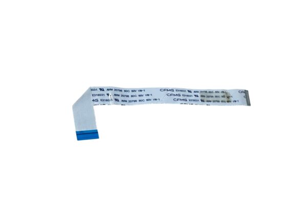 Cabo Flat Touchpad Positivo Unique S1990 - S1991 Cod.1998